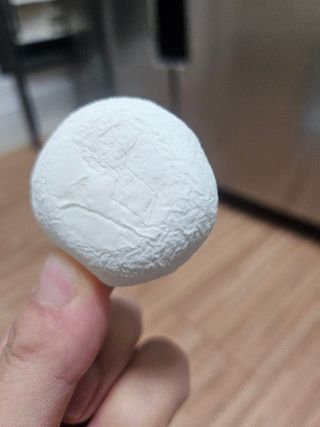 몽몽님이 올린 리뷰 사진 3