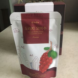 sunny님이 올린 리뷰 사진 3