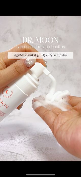 이삼큼님이 올린 리뷰 사진 4