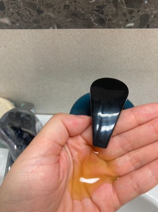 럽티네버님이 올린 리뷰 사진 1