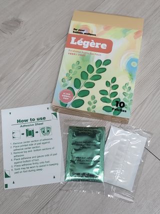 호두맞팔해요님이 올린 리뷰 사진 3