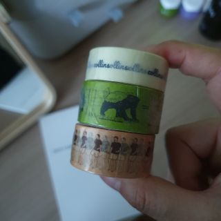 라떼는말이야님이 올린 리뷰 사진 4