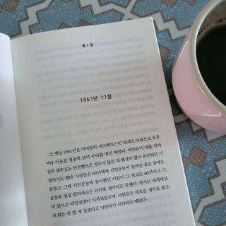 regina❤️님이 올린 리뷰 사진 2
