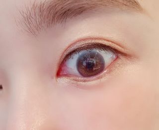 예아님이 올린 리뷰 사진 4