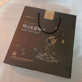 니아♥️님이 올린 리뷰 사진 3
