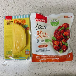 용용이님이 올린 리뷰 사진 3