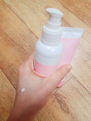 미정님이 올린 리뷰 사진 1