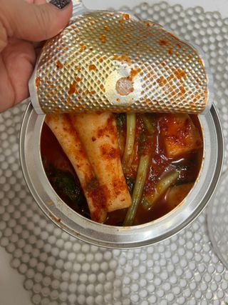 수리애누님이 올린 리뷰 사진 2