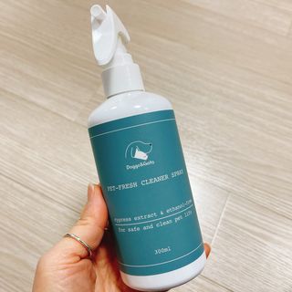 냐냐님이 올린 리뷰 사진 1