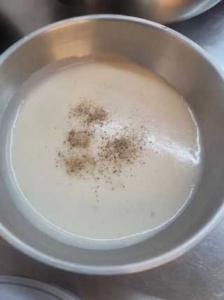 kkummi님이 올린 리뷰 사진 2