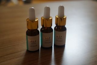 je님이 올린 리뷰 사진 1