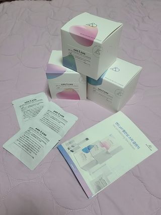 로은맘님이 올린 리뷰 사진 1