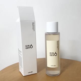 파랑새님이 올린 리뷰 사진 1