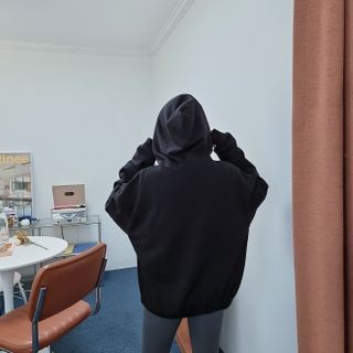 리니님이 올린 리뷰 사진 3