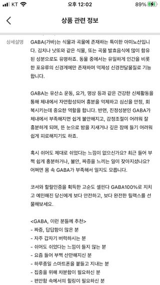 gdtaste님이 올린 리뷰 사진 4