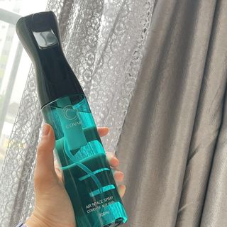 코박 스프레이 살균수  500ml 세트 — 5점을 준 리뷰어가 2022년 5월 올린 사용 사진