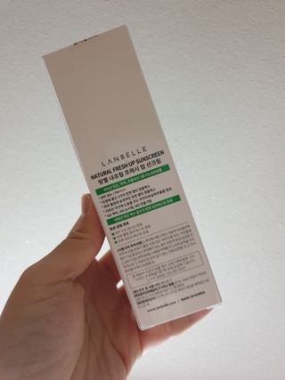 파워리님이 올린 리뷰 사진 2