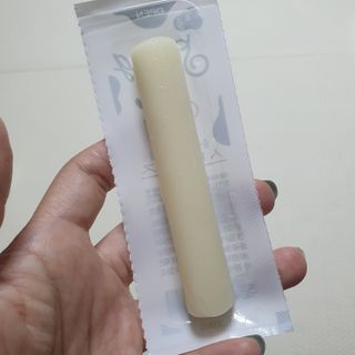 아코맘님이 올린 리뷰 사진 1