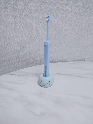 샐리지아님이 올린 리뷰 사진 4