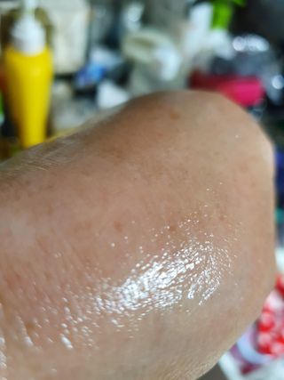 박하사탕님이 올린 리뷰 사진 1