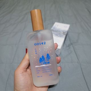 뫙님님이 올린 리뷰 사진 3