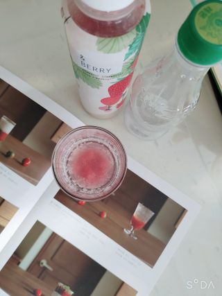 싸랑스런곰탱이님이 올린 리뷰 사진 4