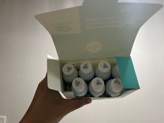 자자님이 올린 리뷰 사진 4