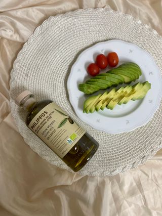 달콩리치님이 올린 리뷰 사진 3