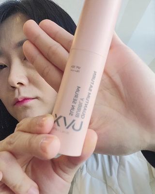 끼루기님이 올린 리뷰 사진 3