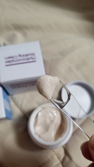 연서마미님이 올린 리뷰 사진 3