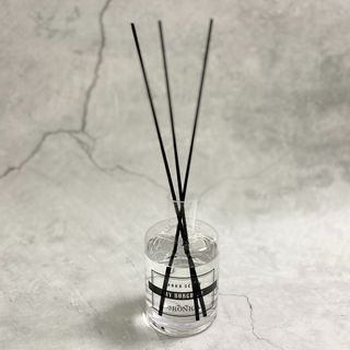 은치즈님이 올린 리뷰 사진 3