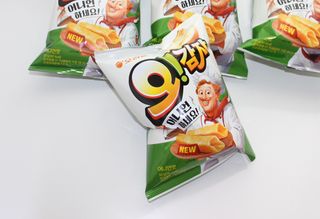 수리애누님이 올린 리뷰 사진 3