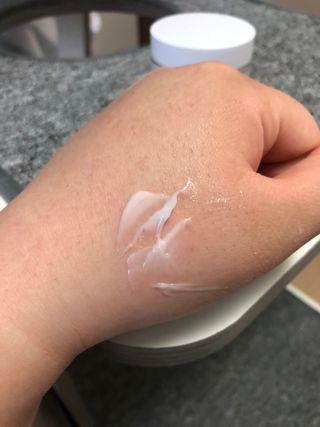 됴이님이 올린 리뷰 사진 2