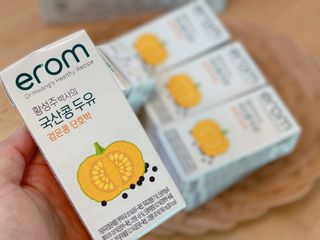 사남매맘님이 올린 리뷰 사진 4