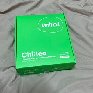 짱아언니님이 올린 리뷰 사진 1
