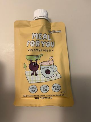 딩굴잉님이 올린 리뷰 사진 3