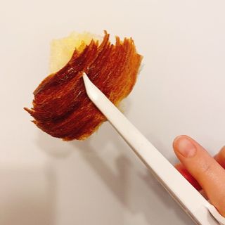 예다은이님이 올린 리뷰 사진 1