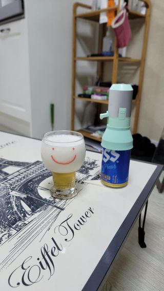 몽쉐리님이 올린 리뷰 사진 2