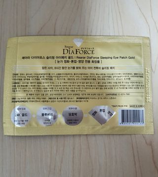 끌랑님이 올린 리뷰 사진 3