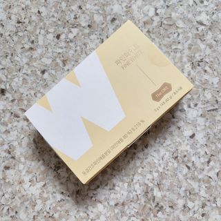 차차님이 올린 리뷰 사진 3