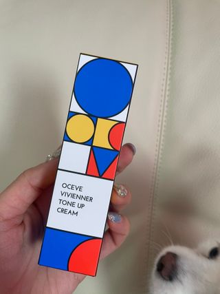 어거스트비님이 올린 리뷰 사진 1