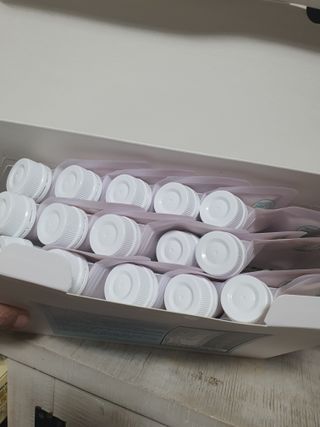 둥이맘님이 올린 리뷰 사진 2