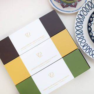 jihye님이 올린 리뷰 사진 2