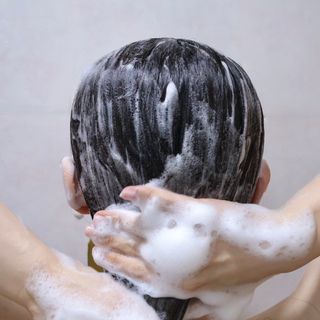 블로거새옹님이 올린 리뷰 사진 1