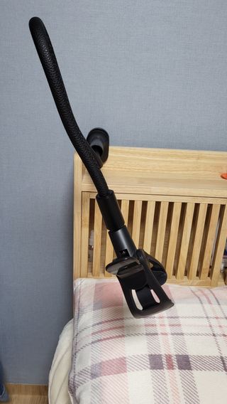 오키도키님이 올린 리뷰 사진 1