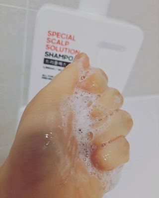 vvox77님이 올린 리뷰 사진 4