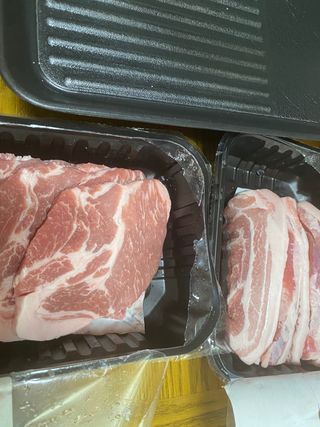 후니님이 올린 리뷰 사진 1