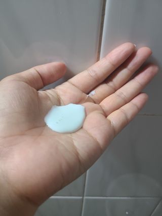 귀연정님이 올린 리뷰 사진 3