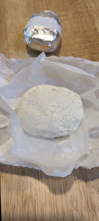 논지님이 올린 리뷰 사진 3