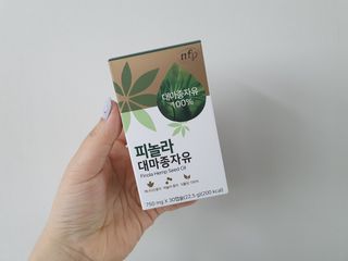 지남매맘님이 올린 리뷰 사진 1